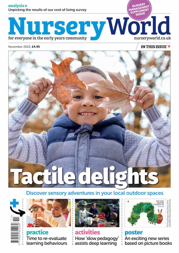 Open Company Name profile