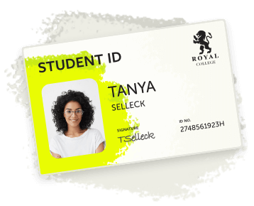 MagSubs Student Subscriptions